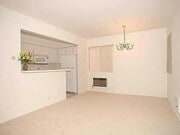 Photo - 1353 Caminito Gabaldon Unit D