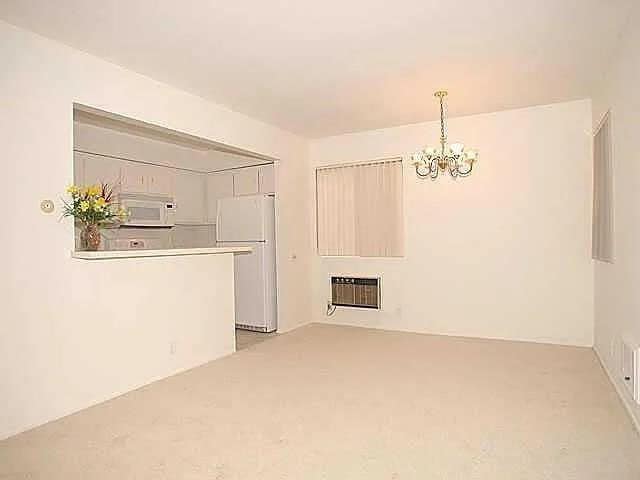 Photo - 1353 Caminito Gabaldon Unit D