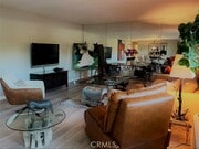 Photo - 2370 Via Mariposa W Condo Unit 1C