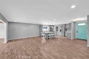 Photo - 6602 Monero Dr