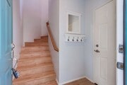 Photo - ***Available for move in on June 30, 2025*... House