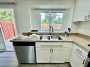 Photo - 79400 Ave 42 Unit A