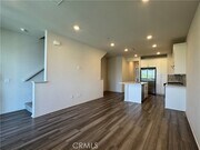 Photo - 306 Lockhart Wy Condo