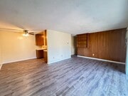 Photo - 4675 Bancroft St Unit H