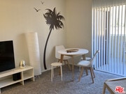Photo - 1655 E Palm Canyon Dr Unit 318