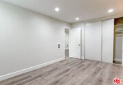 Photo - 942 7th St Condo Unit 5