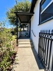 Photo - 11552 Braddock Dr