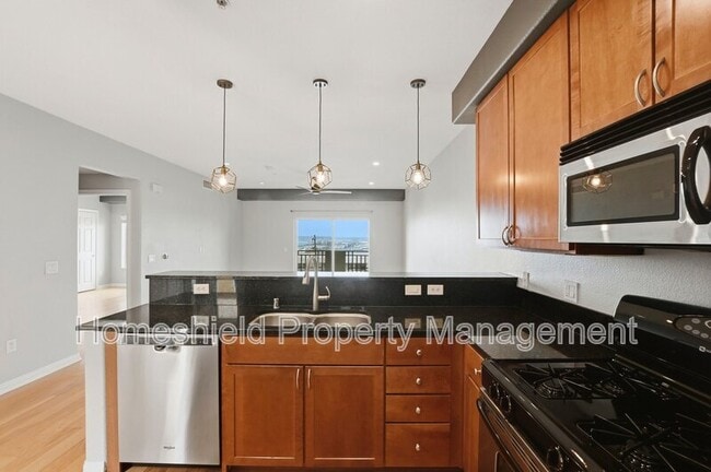 Photo - 2330 1st avenue Unit #4 1 1