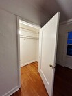Photo - 1523 N McCadden Pl Unit 4055
