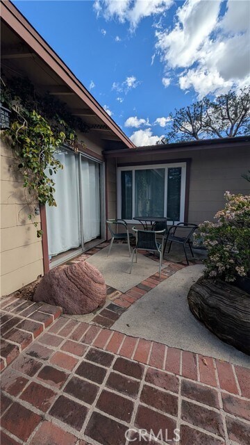 Photo - 546 Griswold Ave