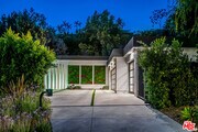 Photo - 1049 Loma Vista Dr