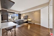 Photo - 6250 Hollywood Blvd Unit 6F