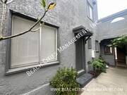 Photo - 1066 E 7th St Apartment Unit 12