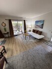 Photo - 8512 Via Mallorca Townhome
