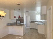 Photo - 18425 Aguiro St House