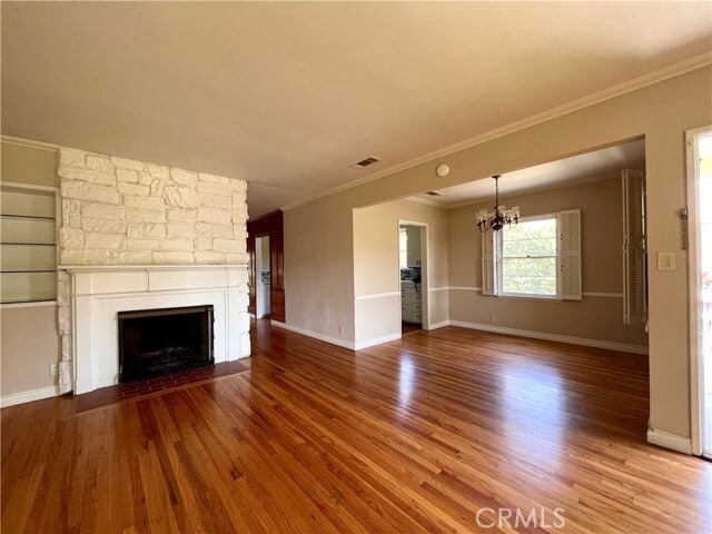 Photo - 1855 Sharon Pl