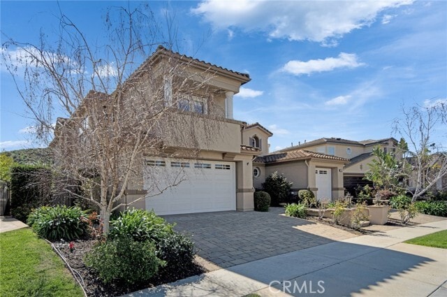 Photo - 3194 Sunset Hills Blvd