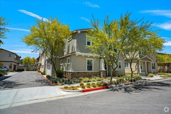 Building Photo - 17111 Zion Dr Rental