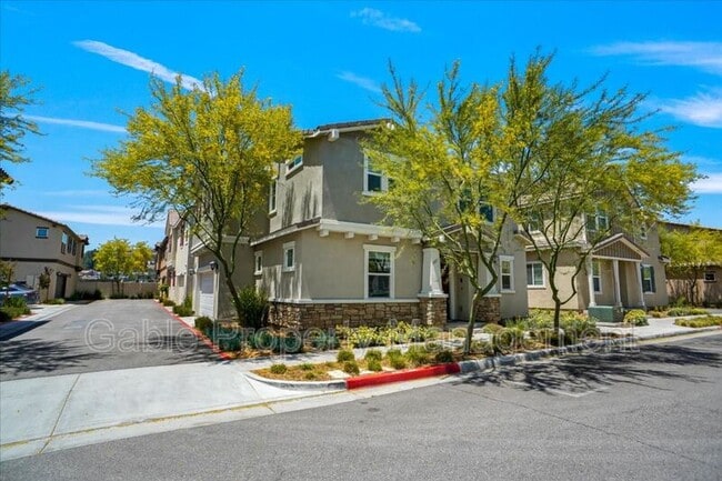 Photo - 17111 Zion Dr House