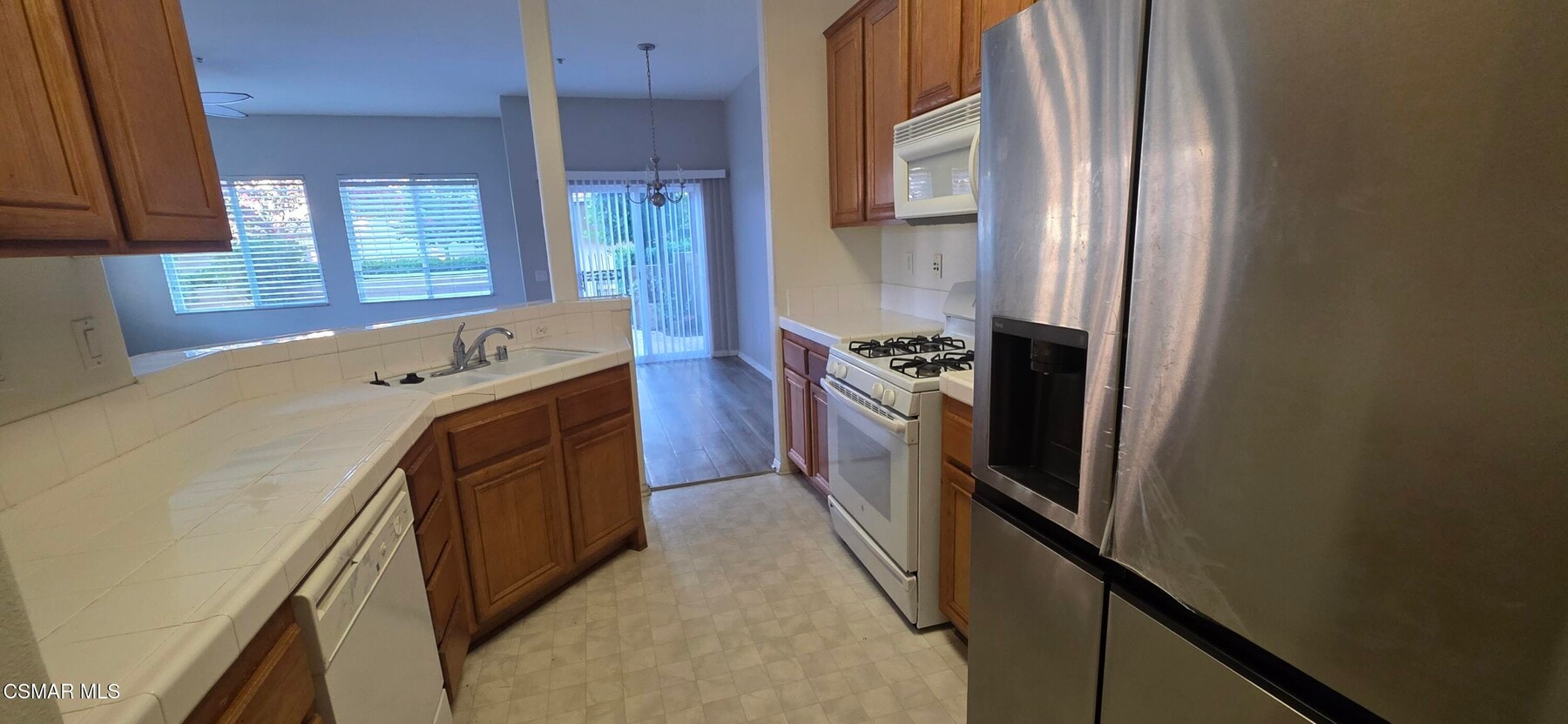 Photo - 1372 Ashton Park Ln