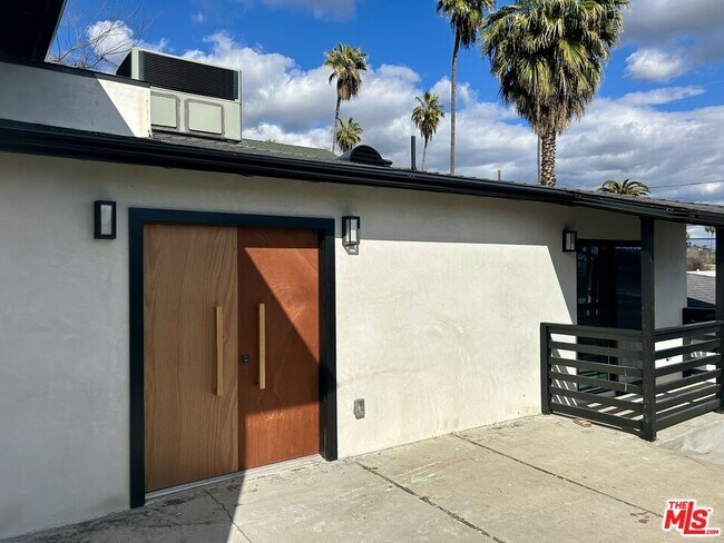 Photo - 3417 Chadwick Dr