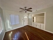 Photo - 243 Brightview Dr