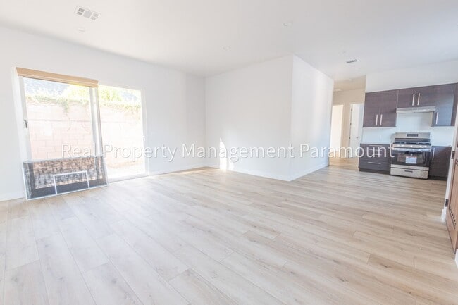 3 Bed 2 Bath for rent - 3 Bed 2 Bath for rent House