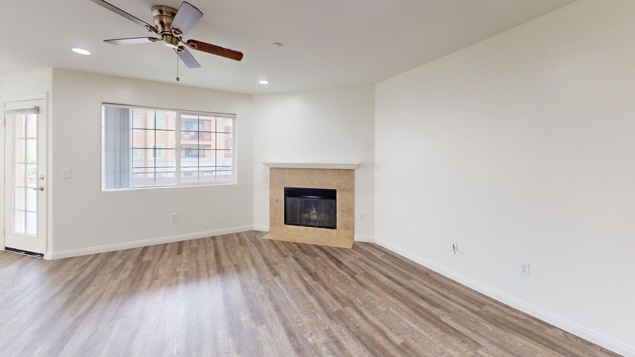 3D Tour - Pharus Plaza