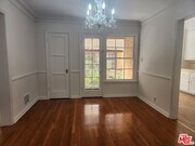 Photo - 3330-3330 5th St Unit 1