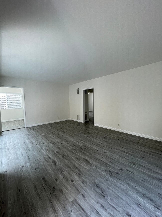 Photo - 1337 19th St