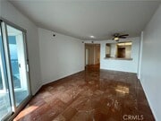 Photo - 525 E Seaside Way Unit 1806