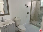 Photo - 11016 Olinda St