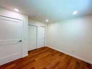 Photo - Welcome to your newly designed and mostly ... Apartment Unit 2