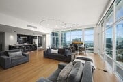 Photo - 1262 Kettner Blvd Unit 901