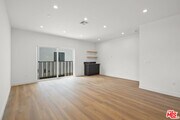 Photo - 4527 W 17th St Condo Unit 1/2