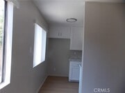 Photo - 1004 E 5th St Apartment Unit 4