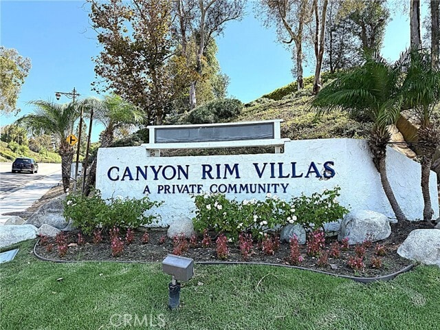 Photo - 545 S Ranch View Cir Unit 97