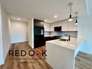 Photo - 5801 Camerford Ave Condo Unit PH5
