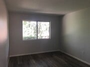 Photo - Peaceful, Quiet and Bright - Recently Remodeled 2/2 in Talmadge
