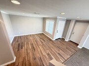 Photo - Beautiful Home located in Sunbow