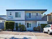 Photo - 432 2nd St Apartment Unit I