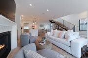 Photo - 603 Acacia Ave