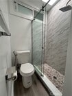 Photo - 140 W 82nd St Townhome
