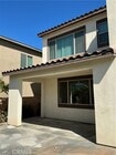 Photo - 2652 E Scarlett Ln