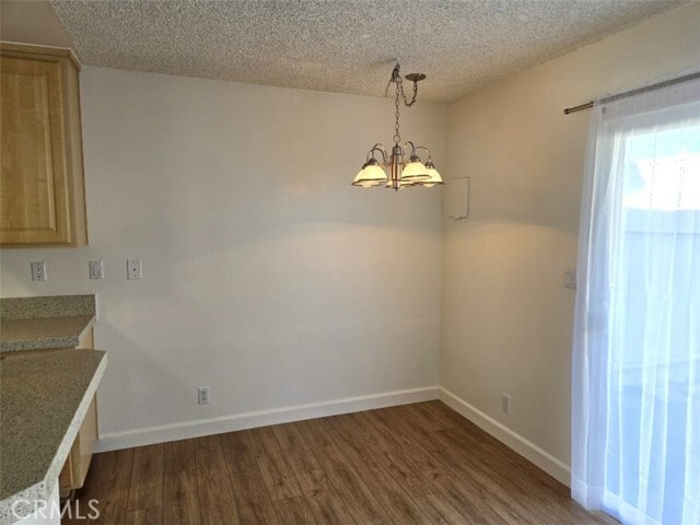 Photo - 17611 Regency Cir Unit 07