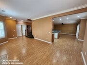 Photo - Rancho Cucamonga 4 Bedroom Home