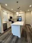 Photo - 541 Winchester Dr Townhome