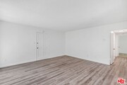 Photo - 1104 Barbara St Apartment Unit B