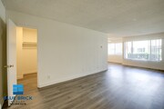 Photo - 17834 Burbank Blvd Unit 101