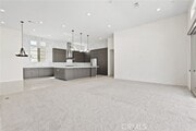 Photo - 321 Magnet Townhome